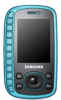 Samsung B3313 Accessories