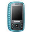Samsung B3313 Accessories