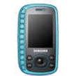 Samsung B3313 Products