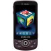 Samsung SGH-T939 Accessories