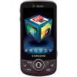 Samsung SGH-T939 Products