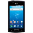 Samsung Captivate (SGH-I897) Products