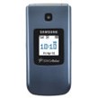 Samsung Chrono SCH-R261 Products