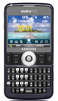 Samsung Code Accessories