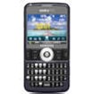 Samsung SCH-I220 Accessories