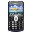 Samsung SCH-I220 Products