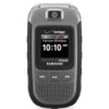 Samsung Convoy Products