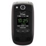 Samsung Convoy 2