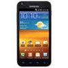 Samsung Epic 4G Touch Accessories