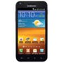 Samsung Epic Touch 4G