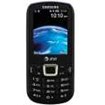 Samsung Evergreen Accessories