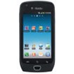 Samsung Exhibit 4G Accessories