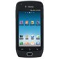 Samsung Exhibit 4G Accessories