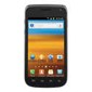Samsung Exhibit II 4G Accessories
