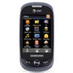 Samsung Flight II (SGH-a927) Accessories