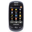 Samsung Flight II (SGH-a927) Products