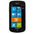 Samsung Focus i917 Products