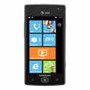 Samsung Focus Flash i667