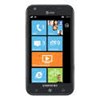 Samsung Focus S (SGH-i937) Accessories