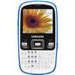 Samsung SCH-R350 Products
