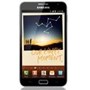 Samsung Galaxy Note