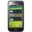 Samsung Galaxy S II Products