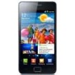 Samsung Galaxy S2 Function Products
