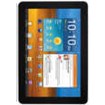 Samsung Galaxy Tab 10.1 Accessories