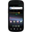 Google Nexus S 4G Accessories