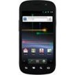 Google Nexus S 4G Products