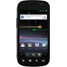 Samsung Nexus S 4G Accessories