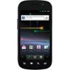 Google Nexus S 4G Accessories