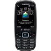 Samsung SGH-T479 Accessories