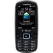 Samsung SGH-T479 Products