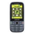 Samsung Gravity TXT T379 Products