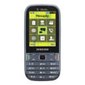 Samsung Gravity TXT Accessories