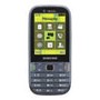 Samsung Gravity TXT T379
