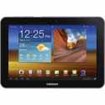 Samsung Galaxy Tab GT-7310 Accessories