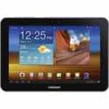 Samsung Galaxy Tab GT-7310 Products