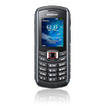 Samsung GT-B2710 Accessories