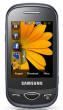 Samsung GT-B3410 Accessories