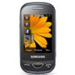 Samsung Corby Plus Products