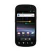 Samsung Nexus S Accessories