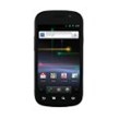 Samsung Nexus S Products