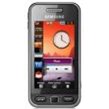 Samsung GT-S5230 Products