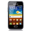 Samsung Galaxy Ace Plus (GT-S7500) Accessories