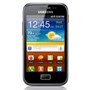 Samsung Galaxy Ace Plus (GT-S7500)