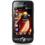 Samsung GT-S8003
