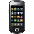 Samsung Galaxy 3 Accessories