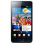 Samsung I9100